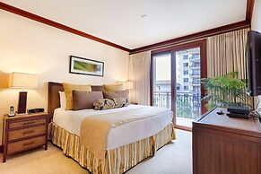 The Beach Villas at Ko Olina by Real Select Vacations