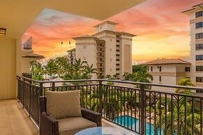 The Beach Villas at Ko Olina by Real Select Vacations