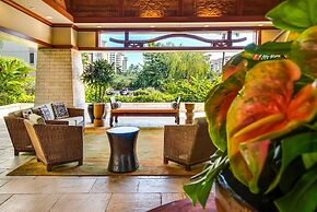 The Beach Villas at Ko Olina by Real Select Vacations