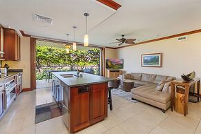 The Beach Villas at Ko Olina by Real Select Vacations