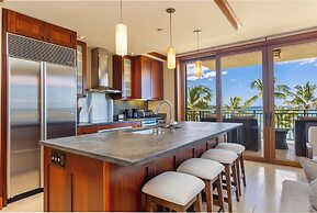 The Beach Villas at Ko Olina by Real Select Vacations