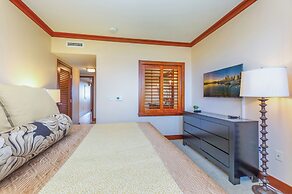 The Beach Villas at Ko Olina by Real Select Vacations