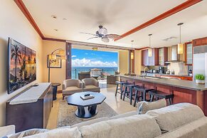 The Beach Villas at Ko Olina by Real Select Vacations
