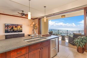 The Beach Villas at Ko Olina by Real Select Vacations
