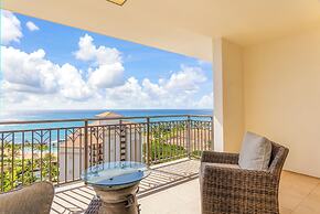The Beach Villas at Ko Olina by Real Select Vacations