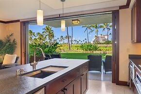 The Beach Villas at Ko Olina by Real Select Vacations