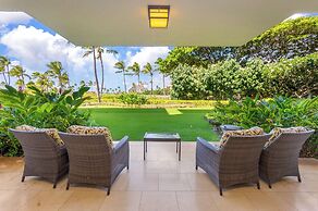 The Beach Villas at Ko Olina by Real Select Vacations