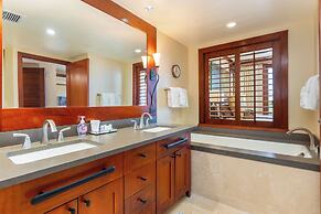 The Beach Villas at Ko Olina by Real Select Vacations