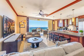 The Beach Villas at Ko Olina by Real Select Vacations