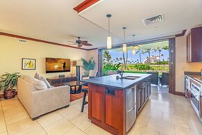The Beach Villas at Ko Olina by Real Select Vacations