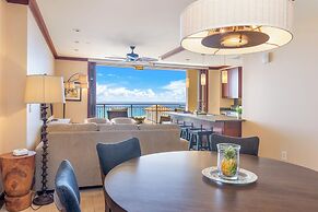 The Beach Villas at Ko Olina by Real Select Vacations
