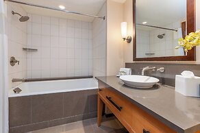 The Beach Villas at Ko Olina by Real Select Vacations