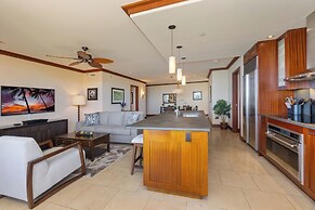 The Beach Villas at Ko Olina by Real Select Vacations