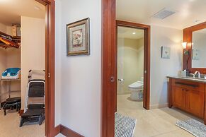 The Beach Villas at Ko Olina by Real Select Vacations