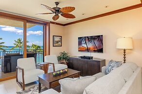 The Beach Villas at Ko Olina by Real Select Vacations