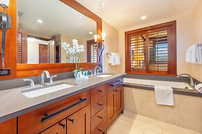 The Beach Villas at Ko Olina by Real Select Vacations