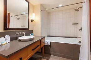 The Beach Villas at Ko Olina by Real Select Vacations