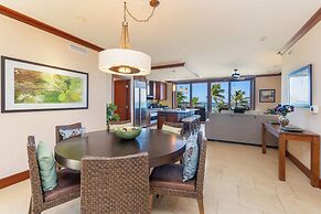 The Beach Villas at Ko Olina by Real Select Vacations