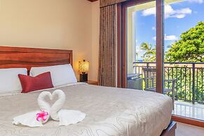 The Beach Villas at Ko Olina by Real Select Vacations