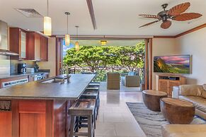 The Beach Villas at Ko Olina by Real Select Vacations