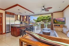 The Beach Villas at Ko Olina by Real Select Vacations