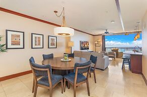 The Beach Villas at Ko Olina by Real Select Vacations