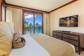 The Beach Villas at Ko Olina by Real Select Vacations