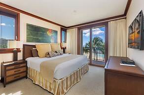 The Beach Villas at Ko Olina by Real Select Vacations