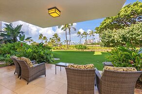 The Beach Villas at Ko Olina by Real Select Vacations