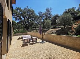 Villa Saona