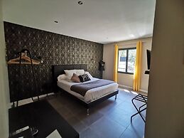 Villa Saona