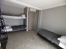 Villa Saona