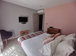 Villa Saona