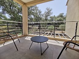 Villa Saona