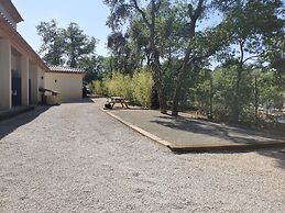 Villa Saona