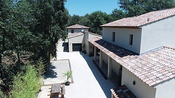 Villa Saona