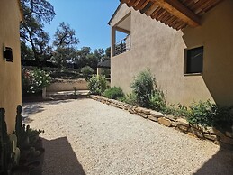 Villa Saona
