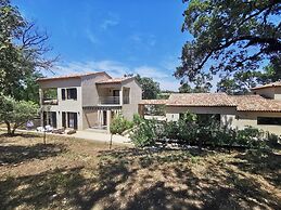 Villa Saona