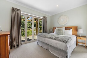 Pinnacle Villa