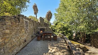 Pinnacle Villa
