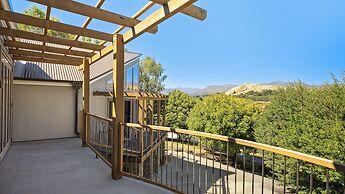 Pinnacle Villa