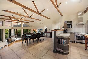 Pinnacle Villa