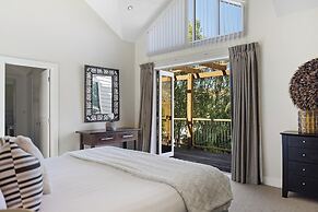Pinnacle Villa