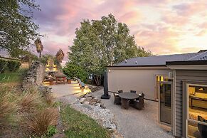 Pinnacle Villa