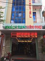 Khach San Yen Phu