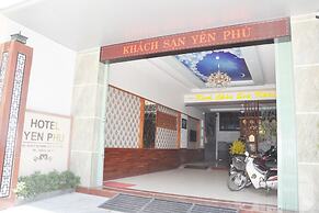 Khach San Yen Phu