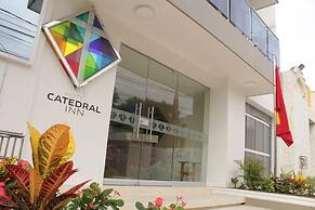 Catedral Inn