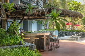 Sea Seeker Krabi Resort