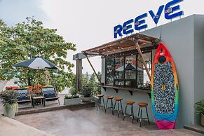 Sea Seeker Krabi Resort