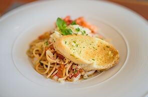 Sea Seeker Krabi Resort